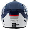 MSR™ SC PROTO HELMET