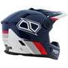 MSR™ SC PROTO HELMET