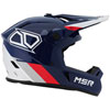 MSR™ SC PROTO HELMET