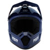 MSR™ SC PROTO HELMET