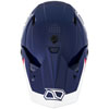 MSR™ SC PROTO HELMET