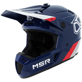 MSR™ SC PROTO HELMET