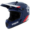 MSR™ SC PROTO HELMET