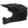 MSR™ SC PROTO HELMET