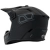 MSR™ SC PROTO HELMET
