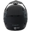 MSR™ SC PROTO HELMET