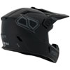 MSR™ SC PROTO HELMET