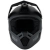 MSR™ SC PROTO HELMET