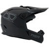 MSR™ SC PROTO HELMET