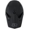 MSR™ SC PROTO HELMET