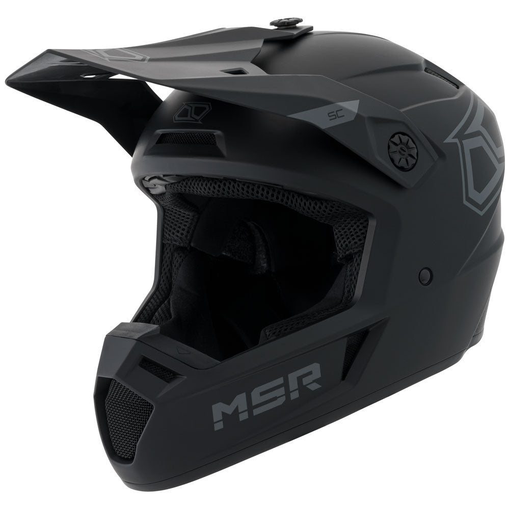 MSR™ SC PROTO HELMET