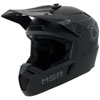 MSR™ SC PROTO HELMET