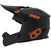 MSR™ SC RANGE HELMET