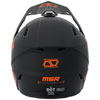 MSR™ SC RANGE HELMET