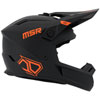 MSR™ SC RANGE HELMET