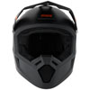 MSR™ SC RANGE HELMET
