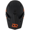 MSR™ SC RANGE HELMET