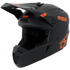 MSR™ SC RANGE HELMET