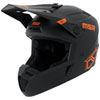 MSR™ SC RANGE HELMET