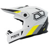 MSR™ SC PROTO HELMET