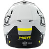 MSR™ SC PROTO HELMET
