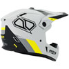 MSR™ SC PROTO HELMET
