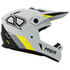 MSR™ SC PROTO HELMET