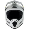 MSR™ SC PROTO HELMET