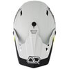 MSR™ SC PROTO HELMET