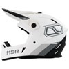 MSR™ SC PROTO HELMET