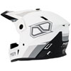 MSR™ SC PROTO HELMET