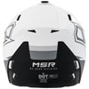 MSR™ SC PROTO HELMET