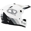 MSR™ SC PROTO HELMET