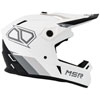 MSR™ SC PROTO HELMET