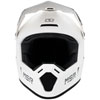 MSR™ SC PROTO HELMET