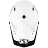 MSR™ SC PROTO HELMET