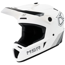 MSR™ SC PROTO HELMET