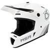 MSR™ SC PROTO HELMET