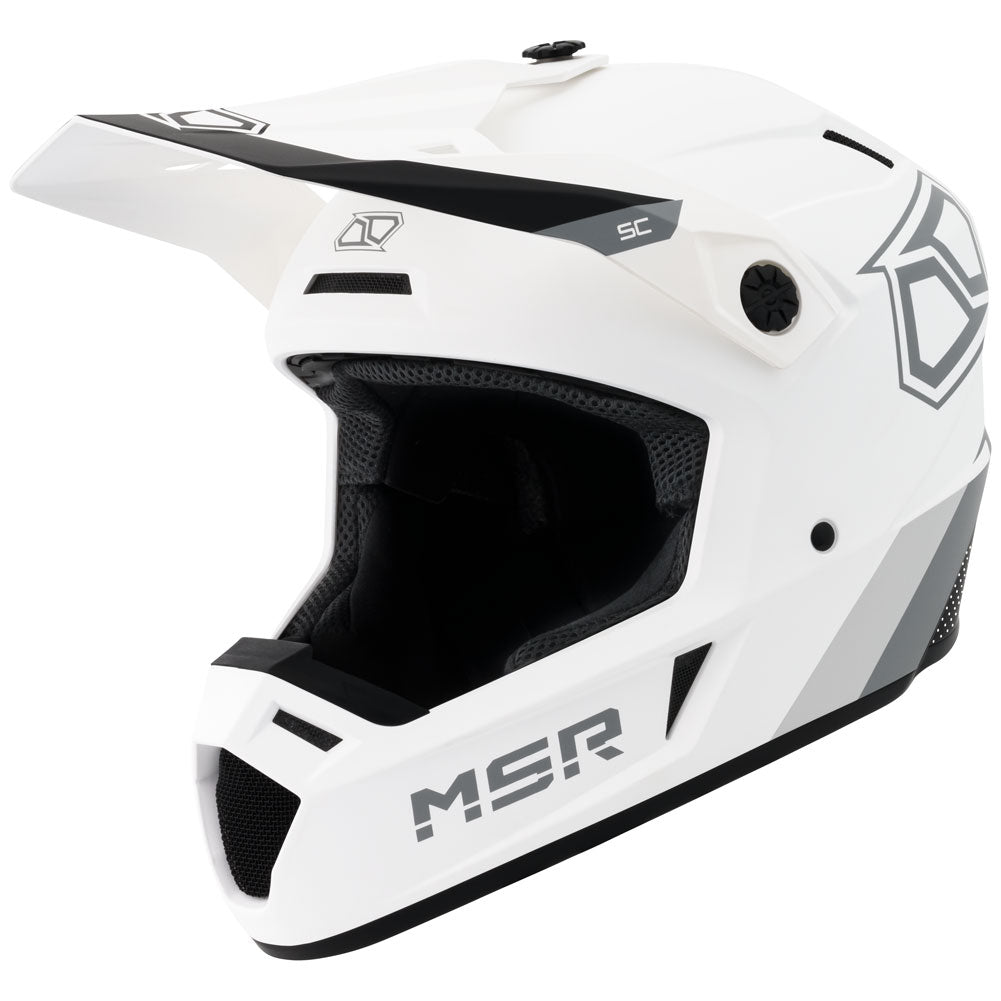 MSR™ SC PROTO HELMET