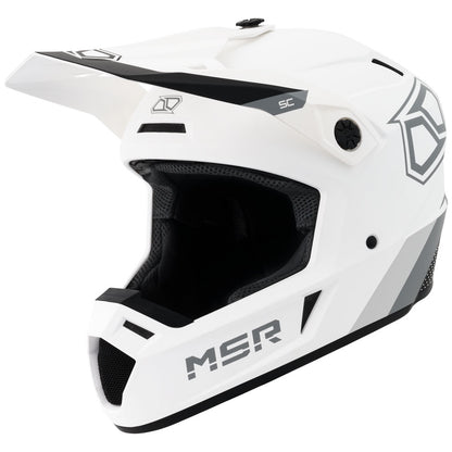 MSR™ SC PROTO HELMET