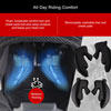 MSR™ SC RANGE HELMET