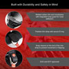 MSR™ SC RANGE HELMET
