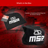 MSR™ SC RANGE HELMET