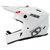MSR™ SC RANGE HELMET