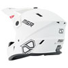 MSR™ SC RANGE HELMET