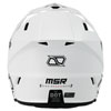 MSR™ SC RANGE HELMET