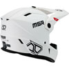 MSR™ SC RANGE HELMET