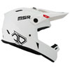 MSR™ SC RANGE HELMET