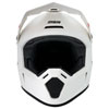 MSR™ SC RANGE HELMET