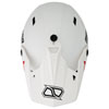 MSR™ SC RANGE HELMET